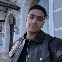mahmoudsamir9402