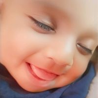 www.tiktok.syedbadshah