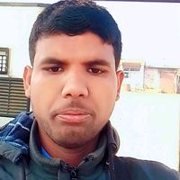 upendra.kashyap