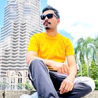 original sound - official sandhu