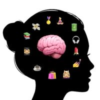 mentalidadganadora30