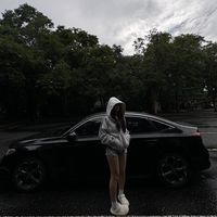 jaopia_pia