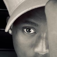 afrokid_
