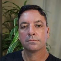 roneicamilosalvalagio