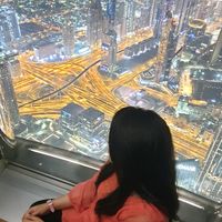 dubailifewithnida