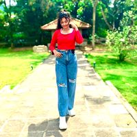 nethu_thilaksana6