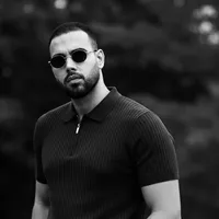 original sound - dhillon_thought1