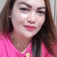 missyo_ann