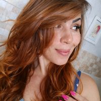 leidyluz33