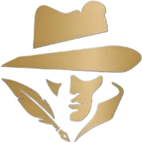 original sound - erudit.centar