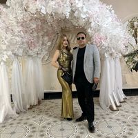 samir.nelya