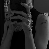 moon_without_sun