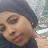 aisha_ee