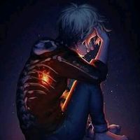 original sound - 🎧Phoenix music🎵