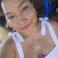 merytaruiz.98