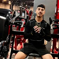 original sound - anouar.mignon