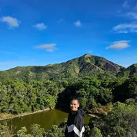 original sound - guiamaefacurib07