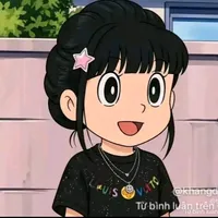 original sound - ngoctiencute01