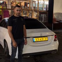 sayedalosh0