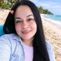 original sound - daife91_