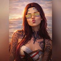leonamineira