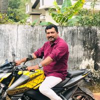 najuameen2
