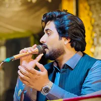original sound - sabtain_ajmal_official