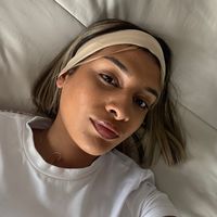 cassidygopaul_