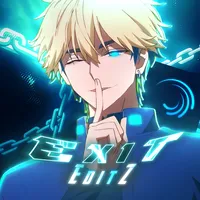 original sound - the_anime_stati0n