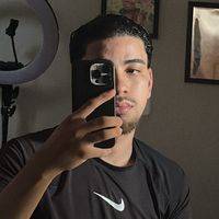wendeldraw