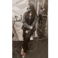 original sound - ash.khan.a