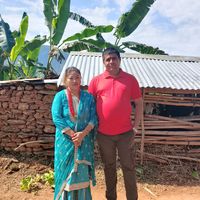prakash.tiwari6
