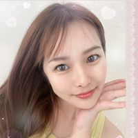 mee05298
