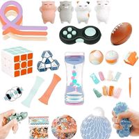fidgettt...toyssz