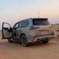 lexus_iraq
