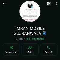 imranmobile7976