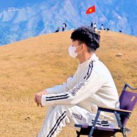 thehoangybnguyen