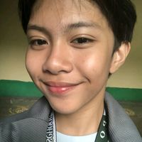 original sound - Xiannekharl Isip