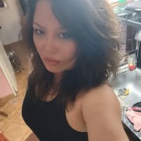 gladysestermorales1