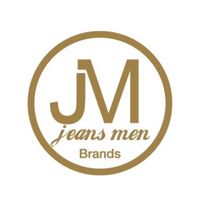 jeans.men.motagem