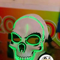 son original