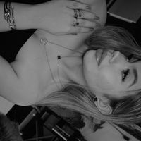 eduardac___