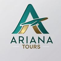 ariana.tours1
