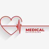 jama.medicalwear