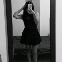 usser.mg