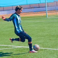 ramyyrouid22