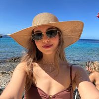 anaselaa
