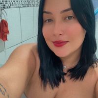 leilacosta415