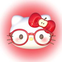 เสียงต้นฉบับ - 😾