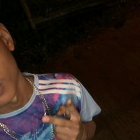 el_an_dres